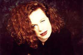Happy Birthday to Sarah Jane Morris